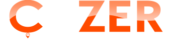 Çözer Teknoloji